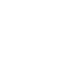 アイコン3